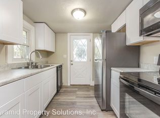 1000 Walnut St, Dallas Center, IA 50063