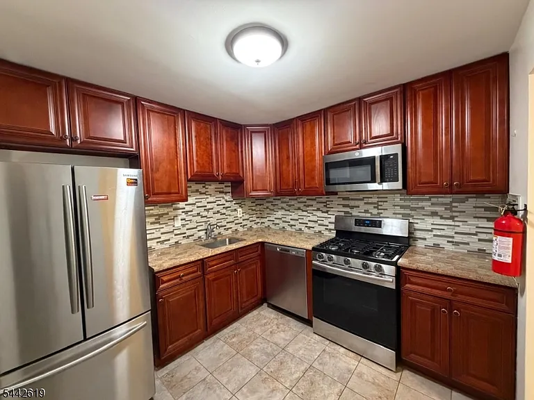 149 Patriots Rd — Photo 7