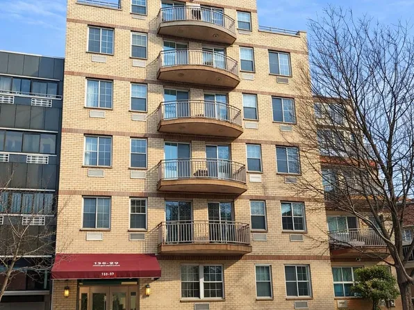 13239 Pople Avenue #2A, Flushing, NY 11355