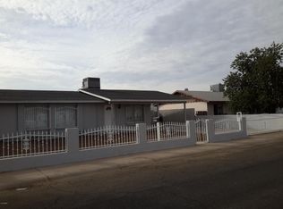 4879 W Granada Rd, Phoenix, AZ 85035