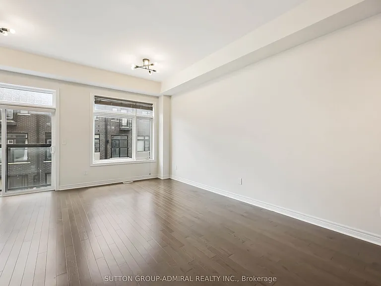 107 Lebovic Campus Dr — Photo 10