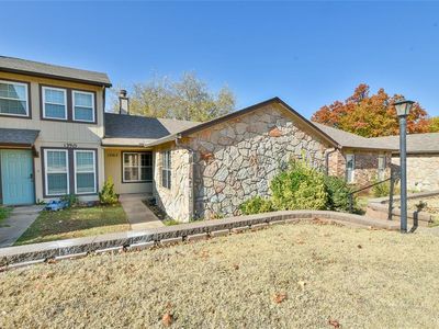 13917 Crossing Way E, Edmond, OK, 73013