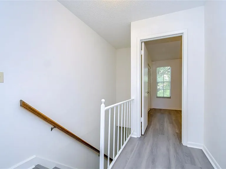 13937 Fletchers Mill Dr — Photo 23