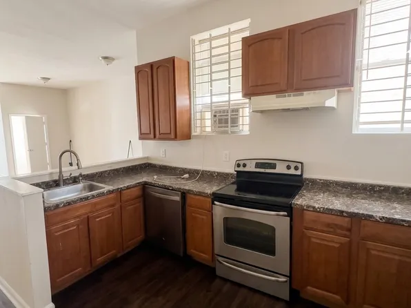 1522 Madison Ave APT 1, Baltimore, MD 21217