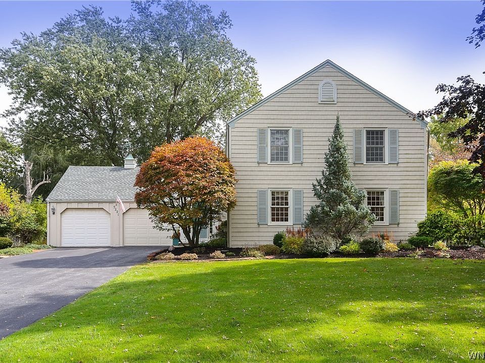 1st image of 5221 Willowbrook Dr