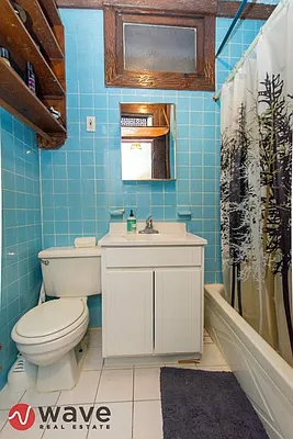 Rented by Wave Real Estate Group | media 57