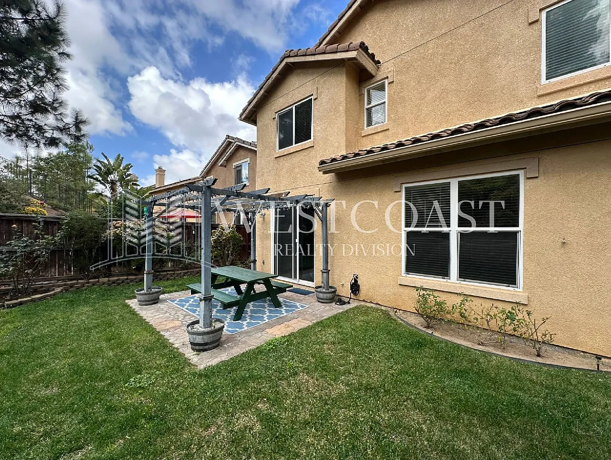Building Photo - 820 Silver Dr