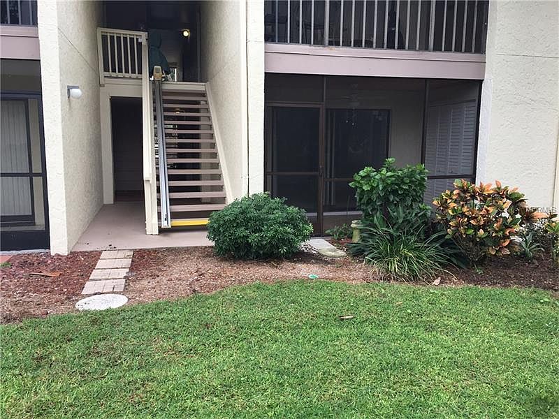 1st image of 626 Bird Bay Dr #102-47