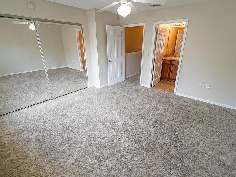 2400 Fred Smith Rd #204 — Photo 26