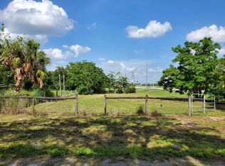 2030 Covington Rd, Sebring, FL 33870