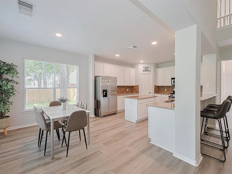 14 Sprite Woods Pl — Photo 12
