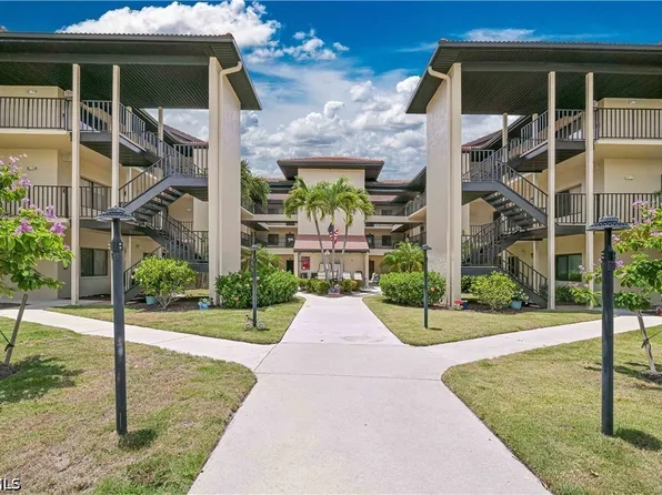 11540 Caravel Cir APT 3030, Fort Myers, FL 33908