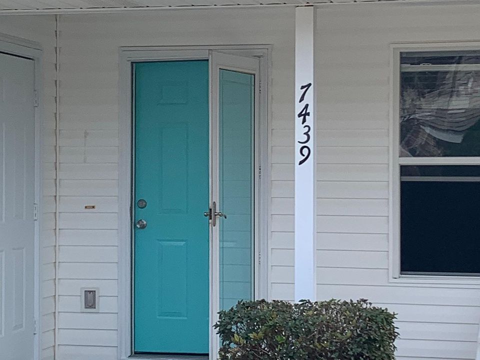 1st image of 7439 Harvest Village Ct
