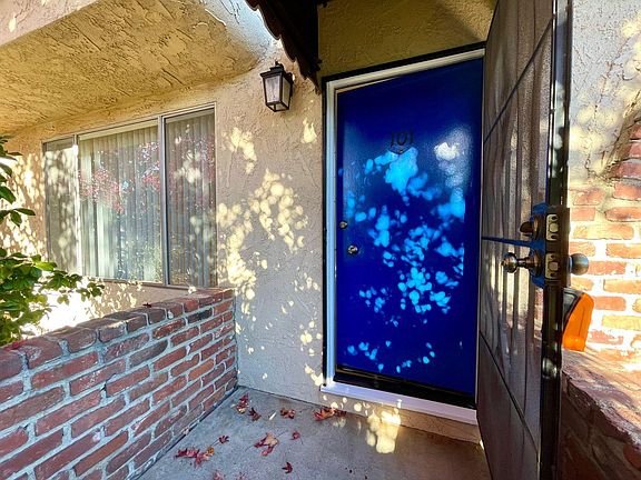 5th image of 1550 S Centinela Ave APT 101