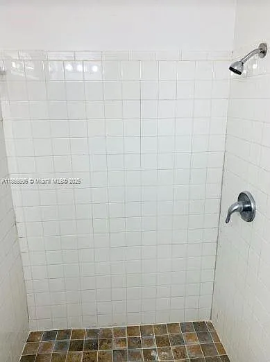 774 NE 86th St #2 — Photo 10