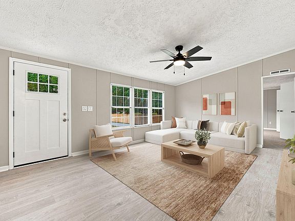 3rd image of 149 Lillian Rd