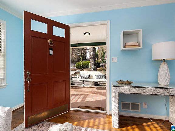 4th image of 109 Rockaway Rd