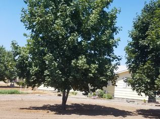 3615 Beacon Ave, Emmett, ID 83617