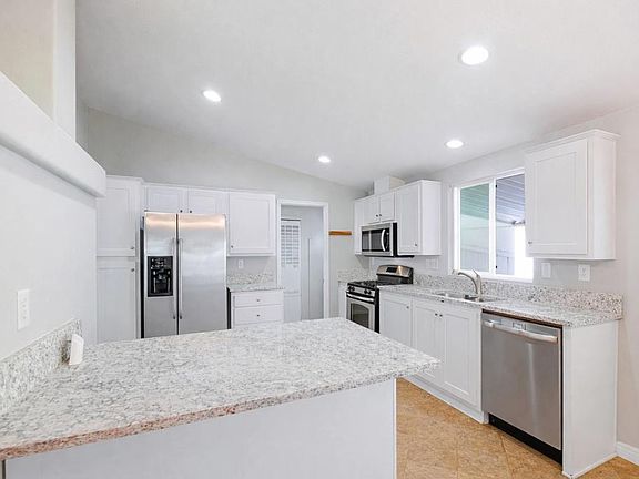 4th image of 12824 Granada Dr #322