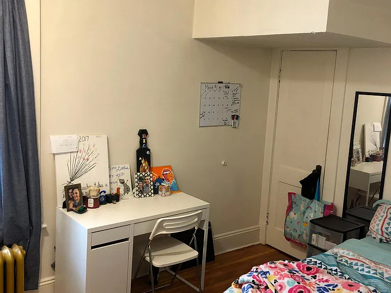 640 Morris St #2 — Photo 11