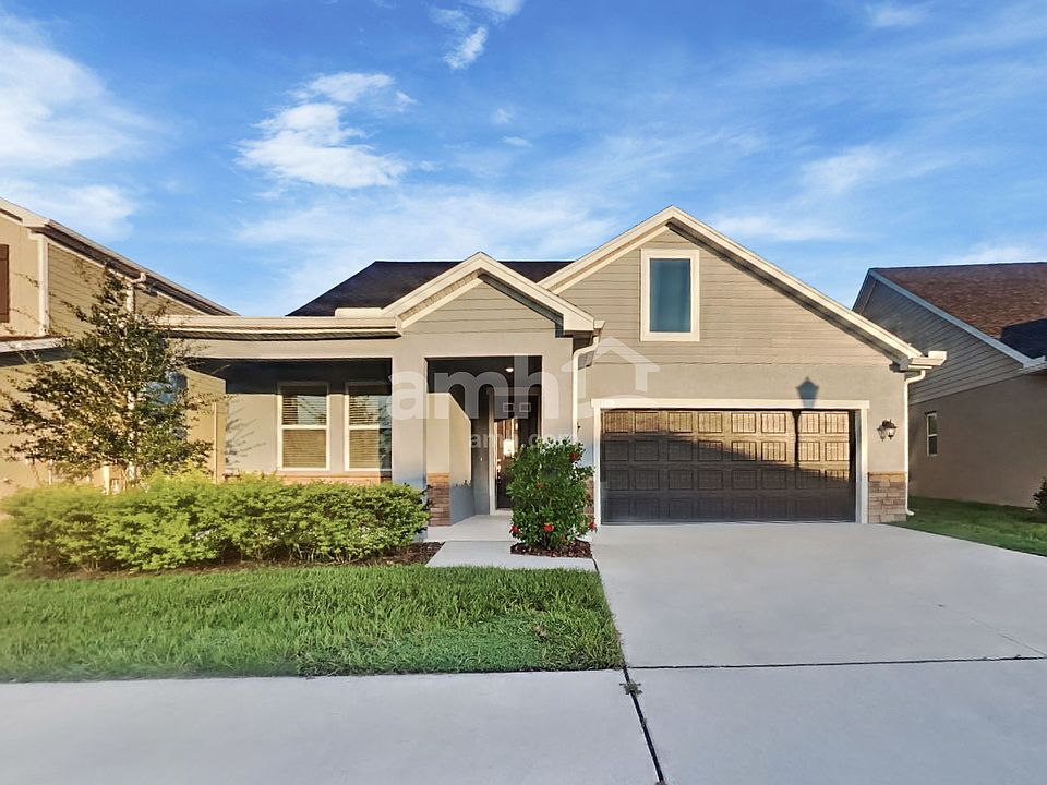 1st image of 1179 Walden Pond Dr