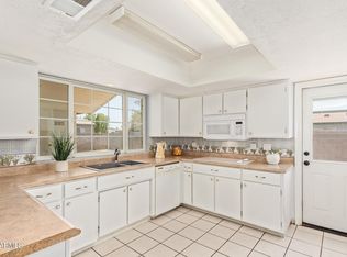 2035 E Elmwood St, Mesa, AZ 85213