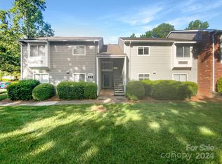 3021 Heathstead Pl APT D, Charlotte, NC