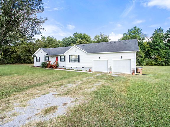 5th image of 336 Rogers Dr