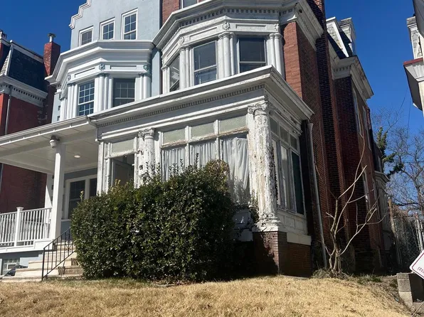 507 E Washington Ln, Philadelphia, PA 19144