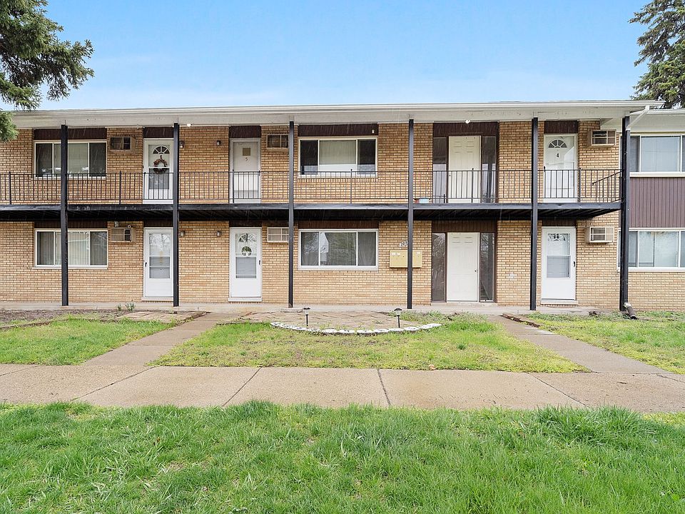 1st image of 2855 4th St #10839040