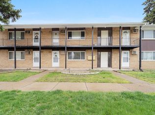 2855 4th St #10839040, Wyandotte, MI 48192