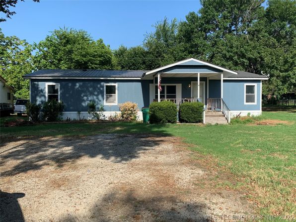 Morris Real Estate - Morris OK Homes For Sale | Zillow