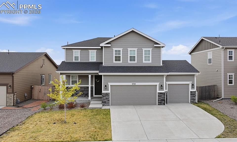 1st image of 2750 Larzac Dr
