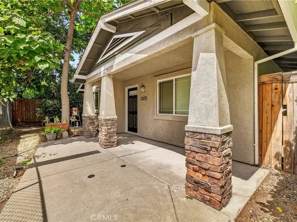 3275 Rockin M Dr #M, Chico, CA 95973