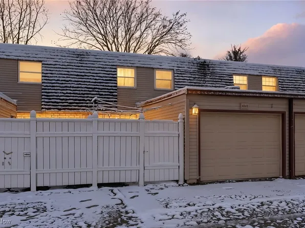 4242 Bennington Blvd, Brunswick, OH 44212