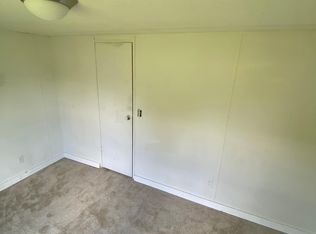 126 Donald Rd #3, Pelzer, SC 29669