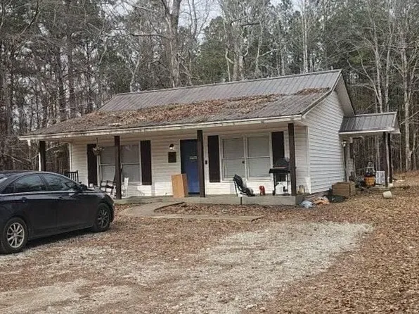 125 Valley Rd, Tallapoosa, GA 30176