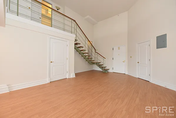 Rented by Spire Group | media 24