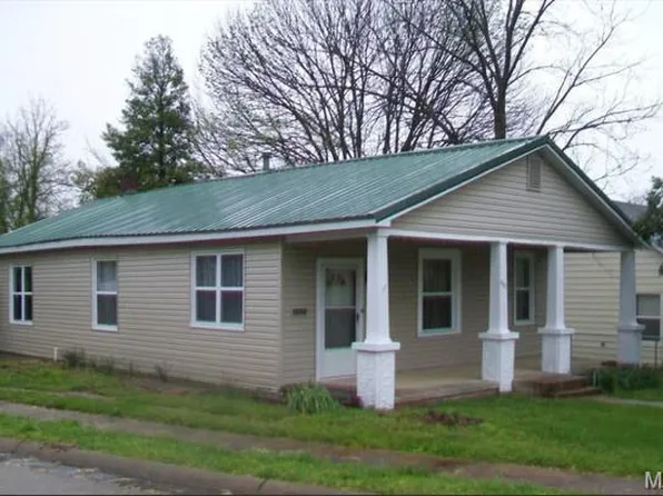 401 N Grant St, Desloge, MO 63601