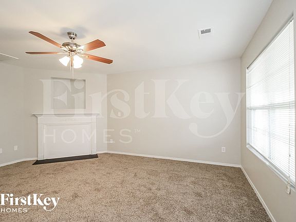 4th image of 5367 Liberty Hall Cir