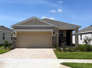 4072 NW 44th Ave, Ocala, FL 34482