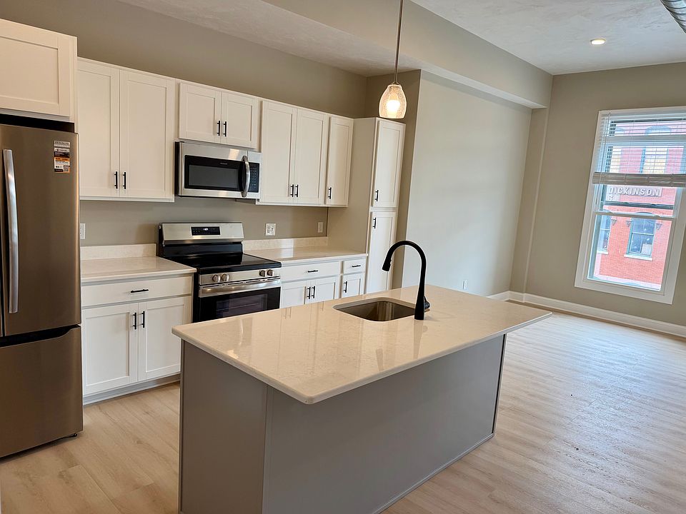 1st image of 347-355 Main St #6