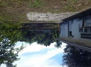 809 E Bella Vista St, Lakeland, FL 33805