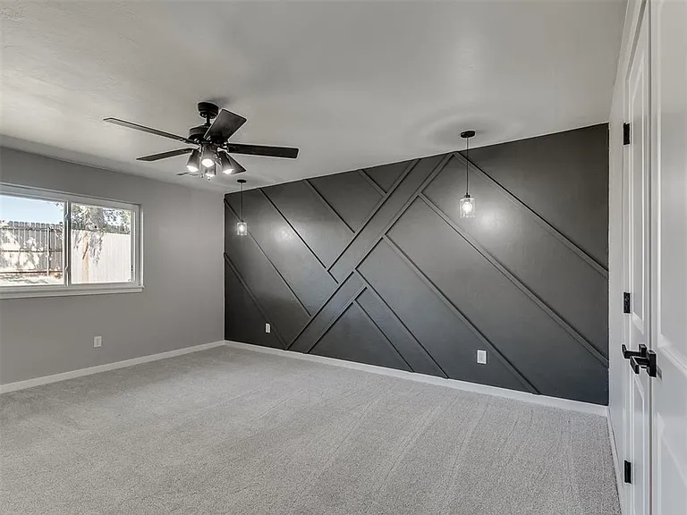 6917 Woodridge Ave — Photo 23
