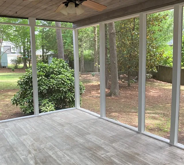 1416 Falls Church Rd — Photo 3