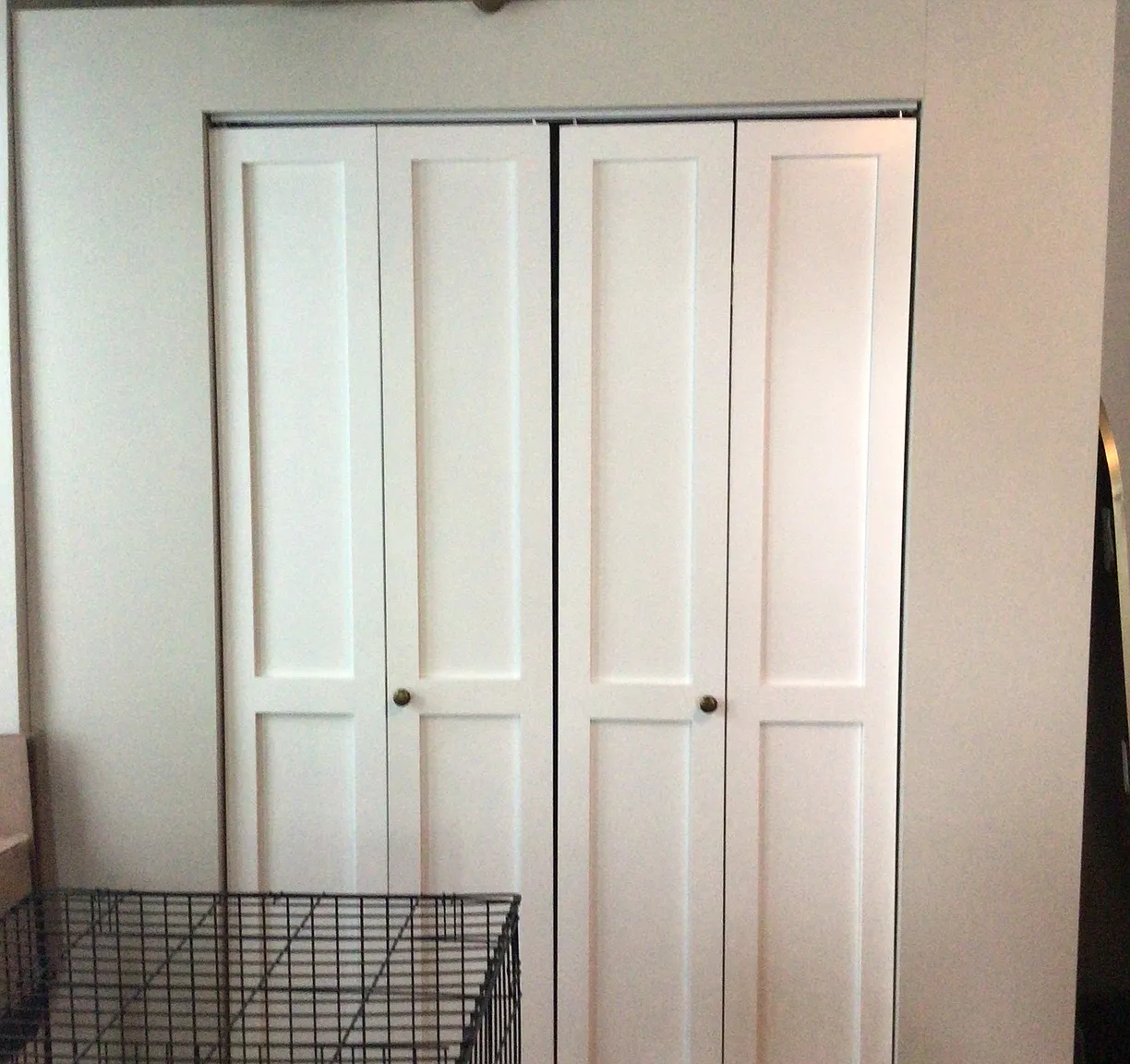 1 bed, 900 sqft, $2,100 — Photo 4
