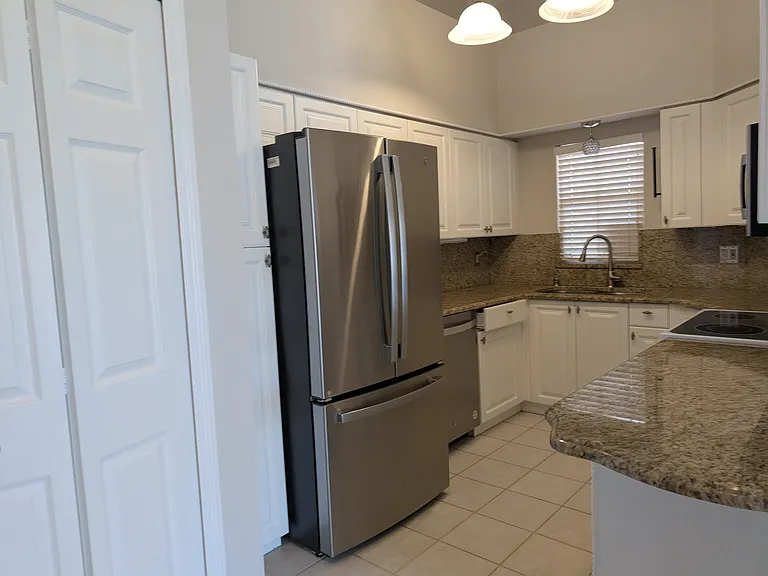 4212 Central Sarasota Pkwy #1521 — Photo 6