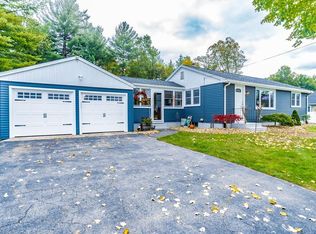 63 Russellville Rd, Westfield, MA 01085