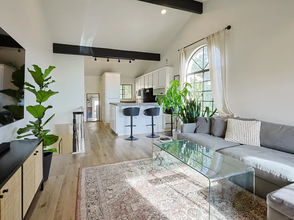 1118 Fresno St APT 1, San Diego, CA 92110