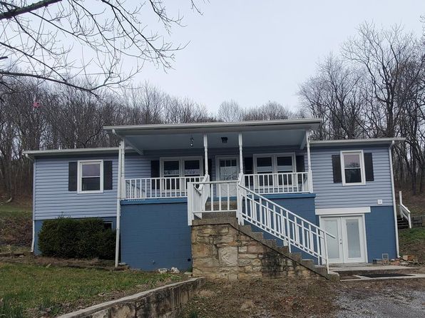 Bluefield Real Estate Bluefield Va Homes For Sale Zillow